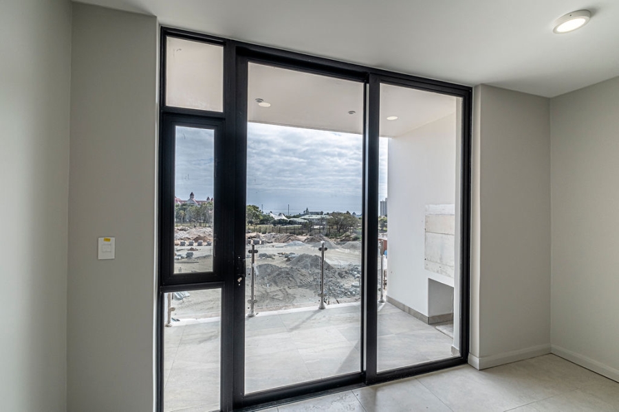 To Let 2 Bedroom Property for Rent in Summerstrand Eastern Cape